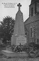roz-sur-couesnon_lamire 20 m-morts